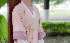 原神甘雨被史莱姆注入图片